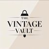 The Vintage Vault